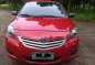 Toyota Vios 2012 All Power Manual Transmission-2