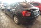 Honda City E 2012 for sale-5