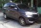 Toyota Avanza 2016 for sale-0