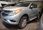 Mazda Bt-50 2016 for sale-4