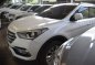 Hyundai Santa Fe GLS 2016 for sale-3