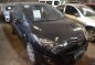 Mazda 2 2013 for sale-0