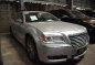 Chrysler 300C 2013 for sale-1
