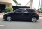 Toyota Yaris 2015 2016 series 1.5G top of the line AT-4