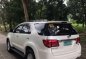 2013 Toyota Fortuner V 4x4 AT FOR SALE-2