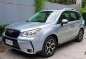 2014 Subaru Forester FOR SALE-0