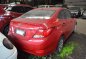 Hyundai Accent Gl 2016 for sale-5