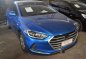 Hyundai Elantra GL 2016 for sale-1