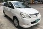 2009 Toyota Innova mt Gas FOR SALE-2