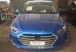 Hyundai Elantra GL 2016 for sale-2