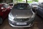 Mitsubishi Mirage G4 Gls 2016 for sale-2