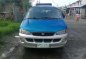 For Sale po Hyundai Starex Big Body 1999 Model-1