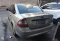 Ford Focus - Gray (Manual) 2010 Model-2