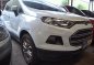 Ford Ecosport Trend 2015 for sale-1