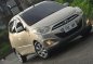 2012 Hyundai i10 automatic FOR SALE-11