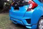 2015 Honda Jazz 1.5V for sale-3