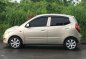 2012 Hyundai i10 automatic FOR SALE-5