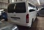 Toyota Hiace Commuter 2017 for sale-5