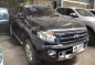 Ford Ranger Wildtrak 2015 for sale-0