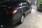 TOYOTA VIOS 1.3E 2014 MODEL MT for sale-7