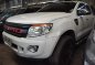 Ford Ranger XLT 2014 for sale-5