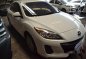 Mazda 3 2013 for sale-2