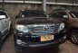 Toyota Fortuner G 2016 for sale-2