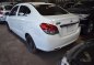 Mitsubishi Mirage G4 GLX 2015 for sale-3