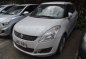 Suzuki Swift GL 2012 for sale-3