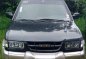 2003mdl Isuzu XUV CrossWind FOR SALE-0