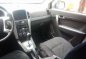 2008 Chevrolet Captiva 2.0 a/t diesel FOR SALE-6