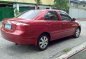 2006mdl Toyota Vios 1.5 G AT FOR SALE-2