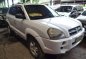 Hyundai Tucson 2007 for sale-1