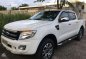 2015 Ford Ranger XLT for sale-4