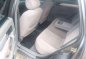 Chevrolet Optra LS Wagon Limited Edition 2006Mdl-6