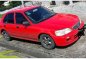 Honda City type z 2000 model-0