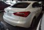 Kia Forte 2016 for sale-5