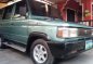 1998 Toyota Tamaraw FX FOR SALE-6