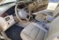 Mitsubishi Lancer MX 2003 FOR SALE-1