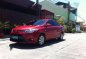 Toyota Vios 1.3 E 2014 for sale-5