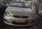 Hyundai Accent E 2016 for sale-2