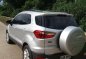 Ford Ecosport 2014 model for sale-4