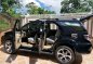 Toyota Fortuner 3.0g 2013 FOR SALE-4