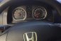 Honda CRV 3RD GEN MODEL 2007 All POWER-2