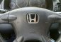 For sale! Honda CRV 2004 Automatic 2.0L 2nd Gen-11