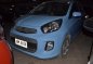 Kia Picanto EX 2015 for sale-3