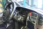 2006 Hyundai Starex GRX Crdi Diesel FOR SALE-4