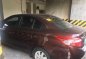 2013 Toyota Vios 1.3 E AT FOR SALE-2