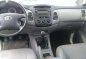 2012 Toyota Innova J Gas Financing OK-6