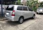 2014 Toyota Innova manual for sale-3